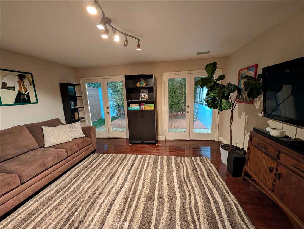 412 Miramar Drive Property Photo 25