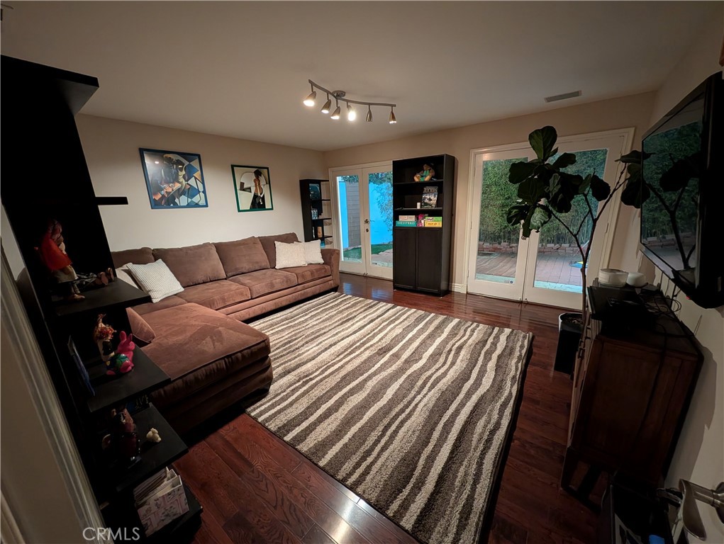 412 Miramar Drive Property Photo 26
