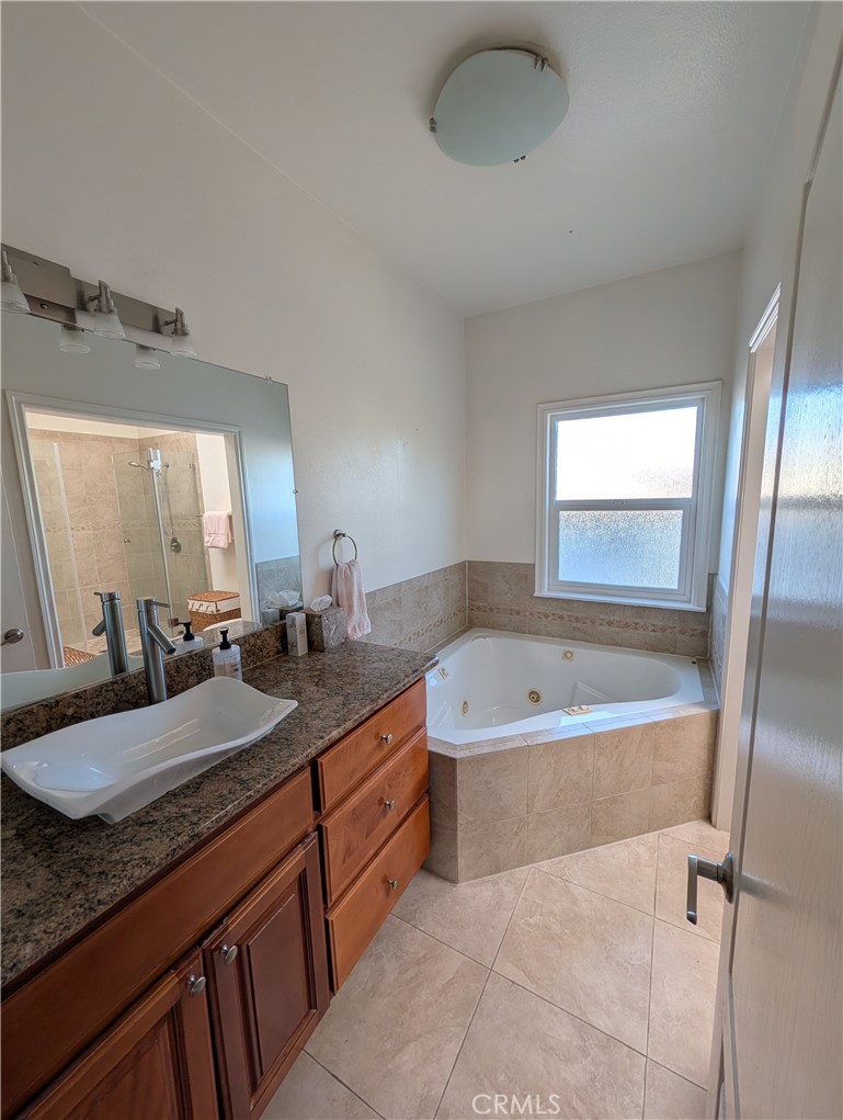 412 Miramar Drive Property Photo 37