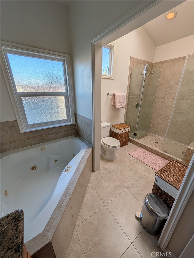 412 Miramar Drive Property Photo 38