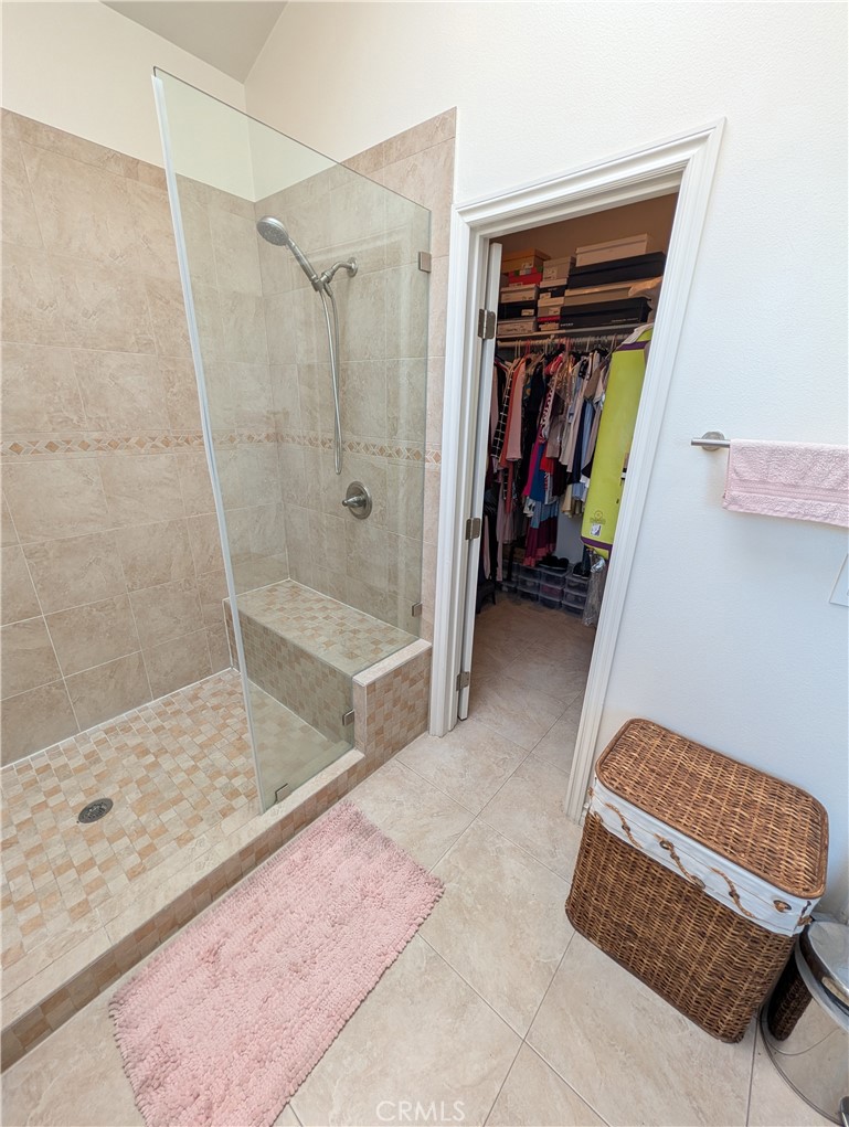 412 Miramar Drive Property Photo 39