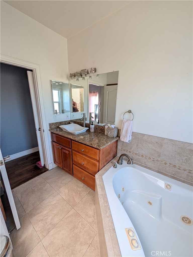 412 Miramar Drive Property Photo 40