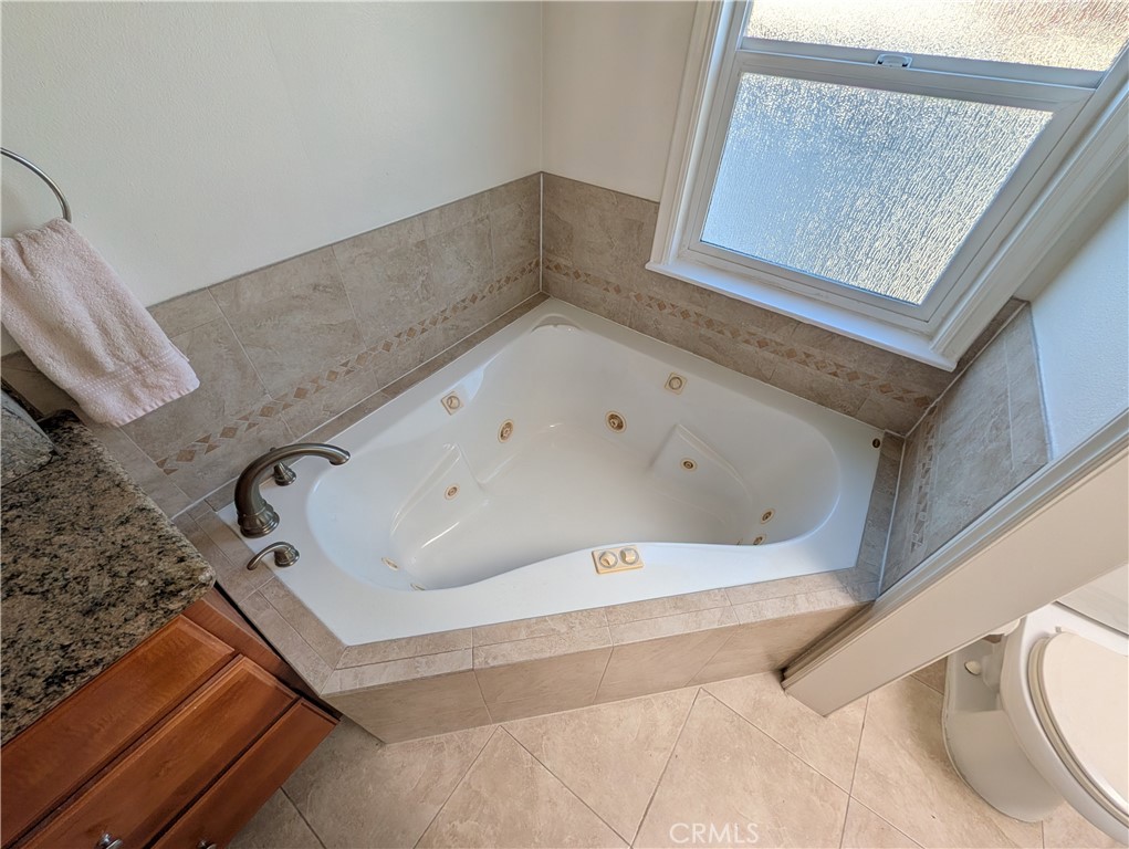 412 Miramar Drive Property Photo 41