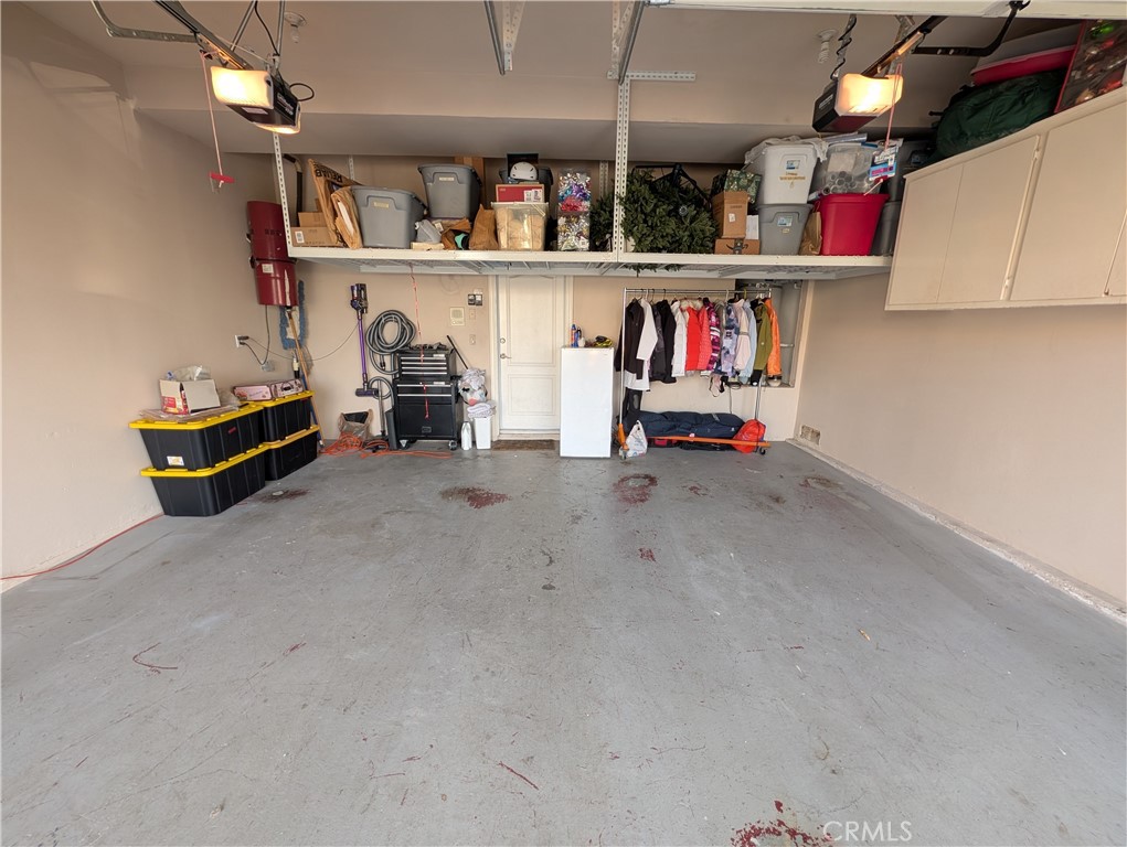 412 Miramar Drive Property Photo 42