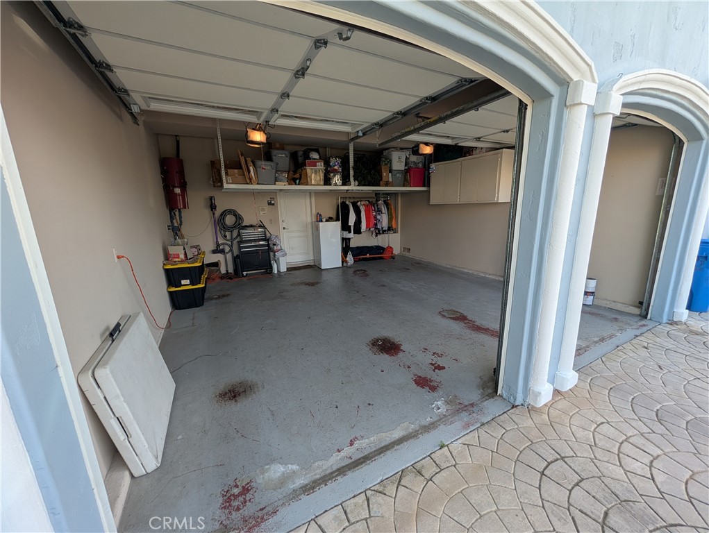 412 Miramar Drive Property Photo 43