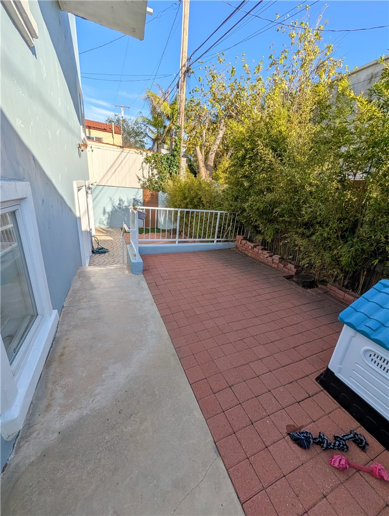 412 Miramar Drive Property Photo 44