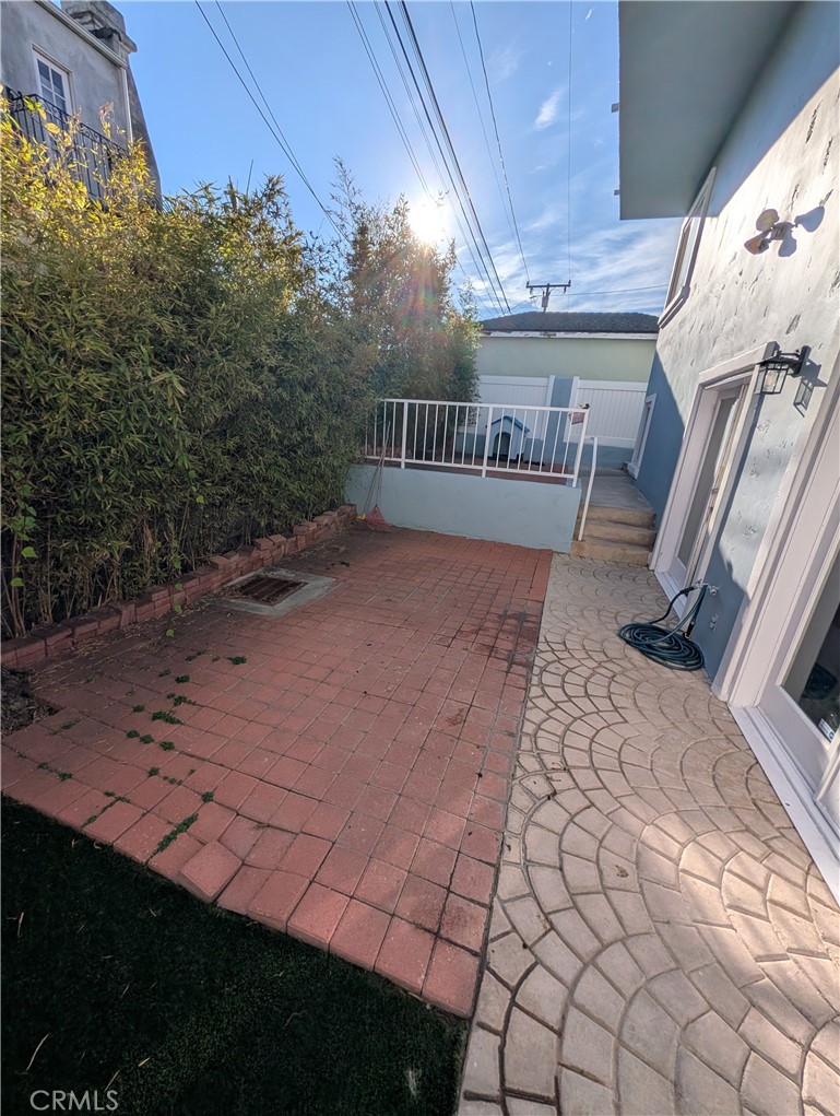 412 Miramar Drive Property Photo 45