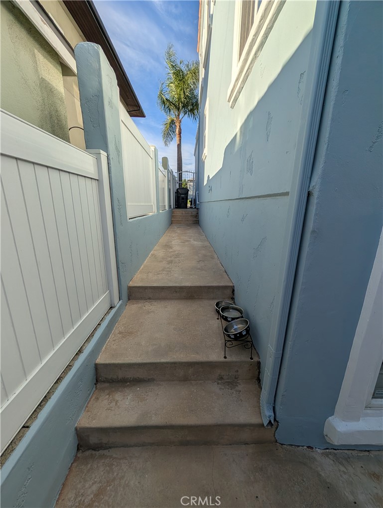 412 Miramar Drive Property Photo 46