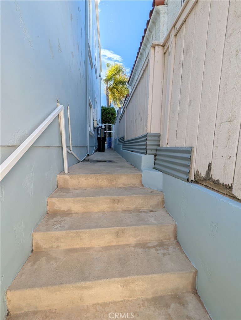 412 Miramar Drive Property Photo 47