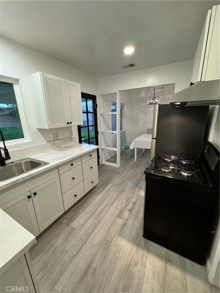 449 S Pampas Avenue Property Photo 1