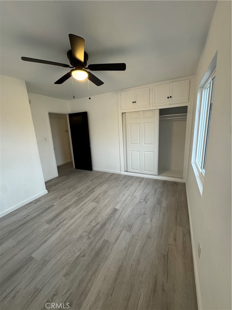 449 S Pampas Avenue Property Photo 2