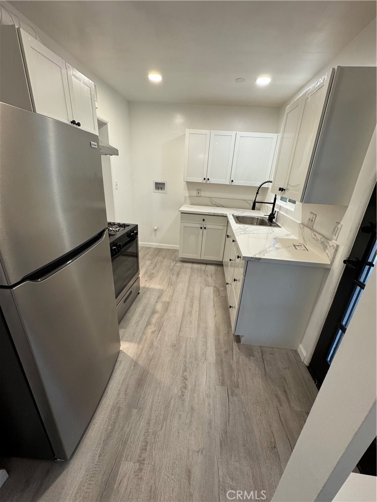 449 S Pampas Avenue Property Photo 3