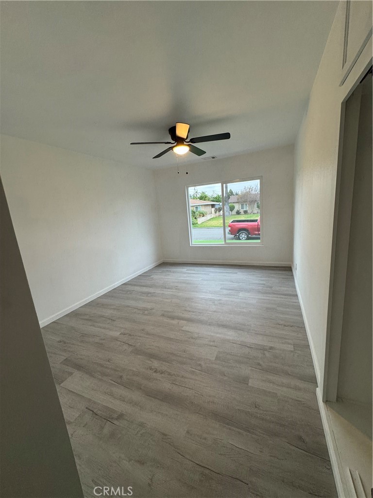 449 S Pampas Avenue Property Photo 4