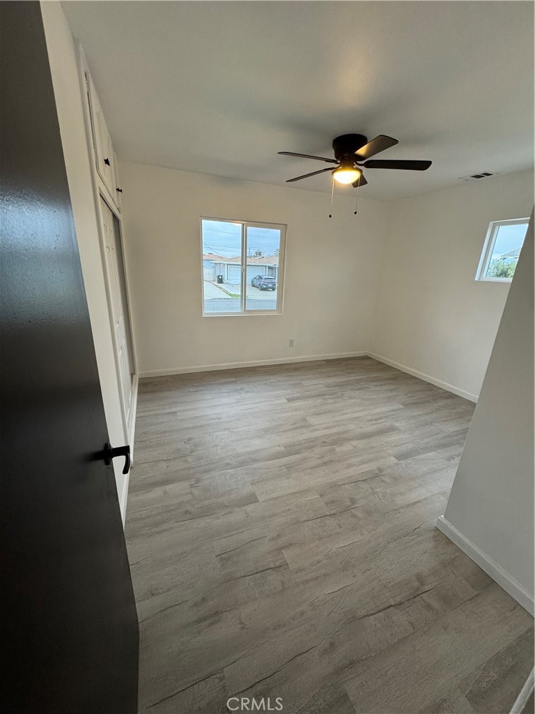 449 S Pampas Avenue Property Photo 5