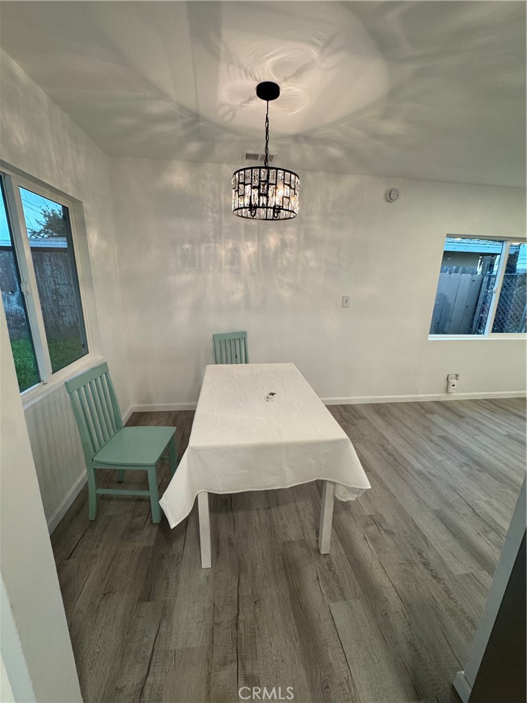 449 S Pampas Avenue Property Photo 6