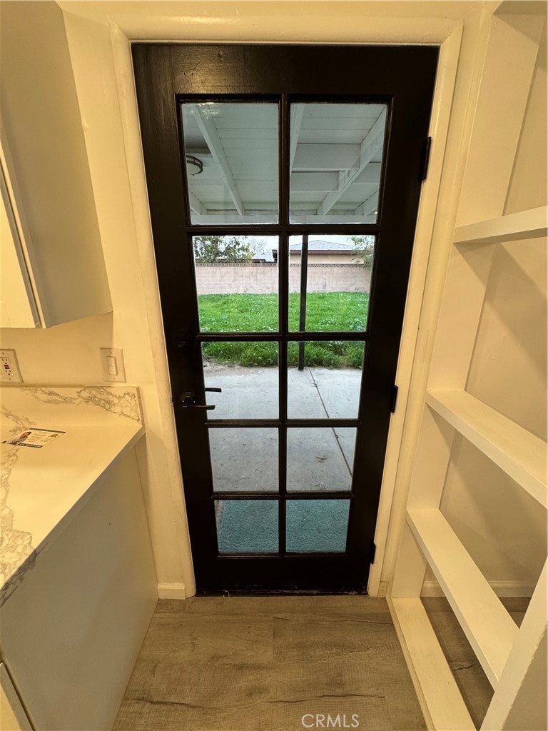 449 S Pampas Avenue Property Photo 8