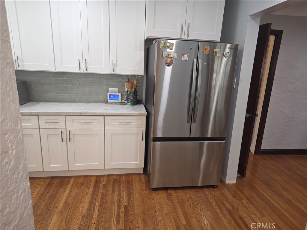 1902 W 65th Property Photo 14