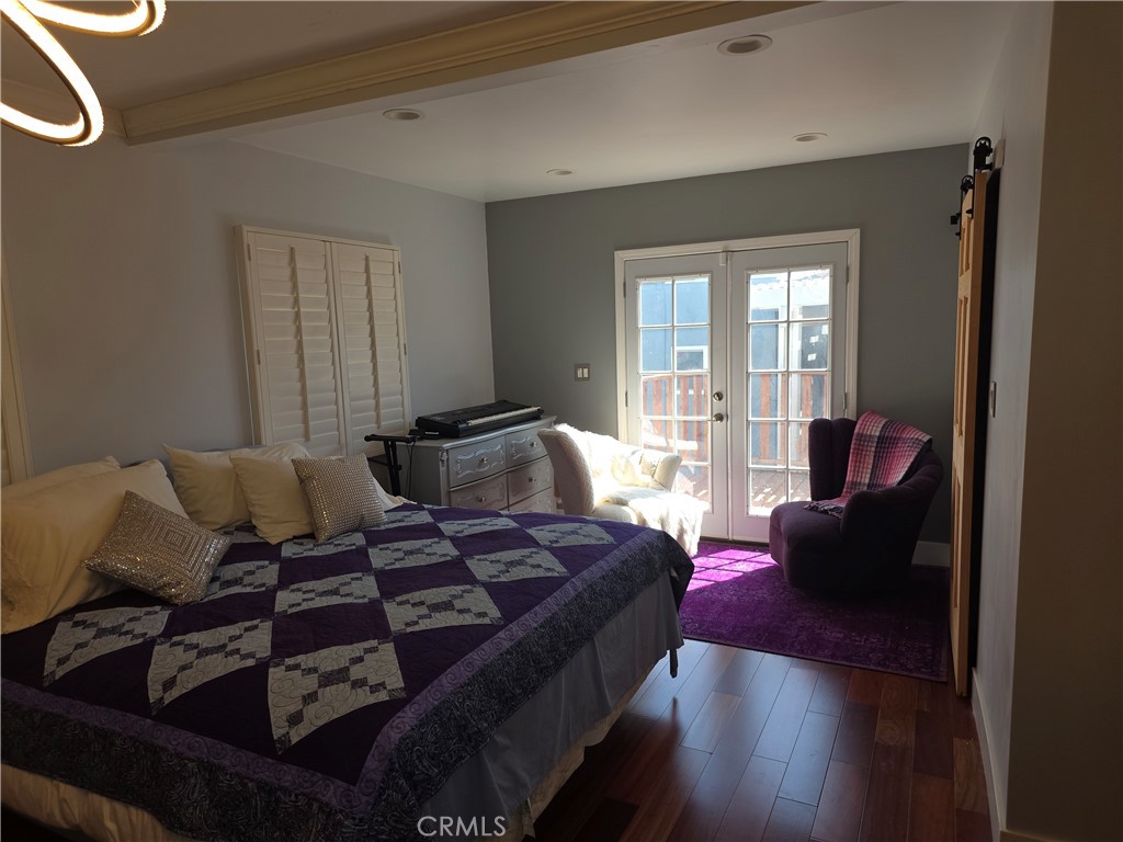 1902 W 65th Property Photo 17