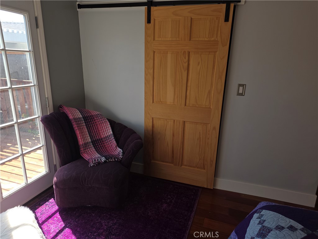 1902 W 65th Property Photo 18