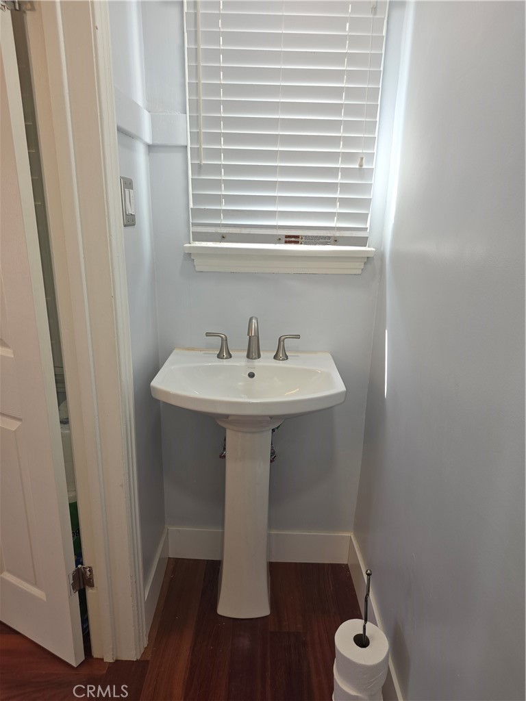 1902 W 65th Property Photo 19