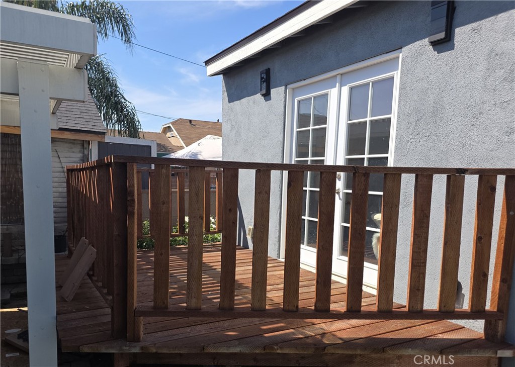 1902 W 65th Property Photo 29