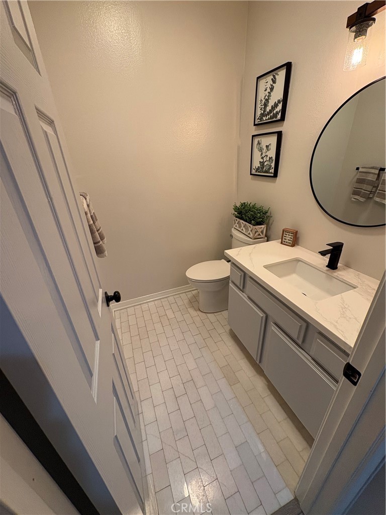 2751 W 235th Street Property Photo 10