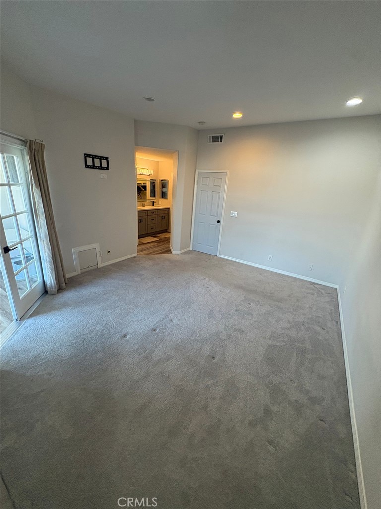 2751 W 235th Street Property Photo 14