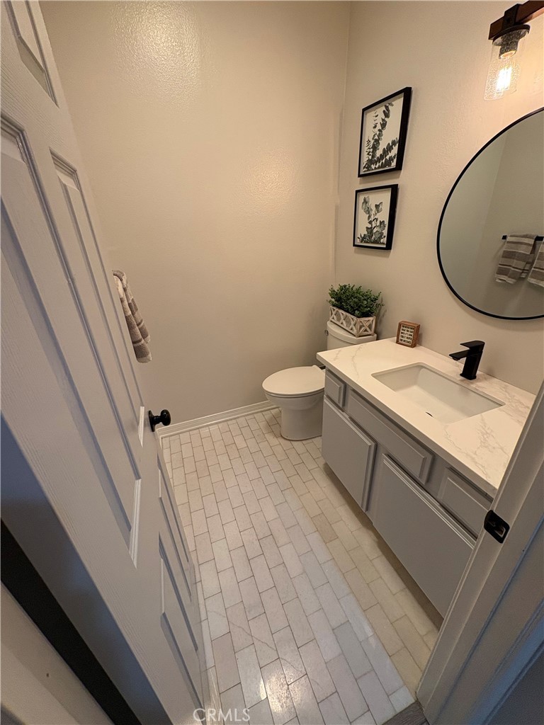 2751 W 235th Street Property Photo 18