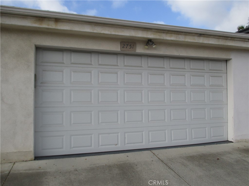 2751 W 235th Street Property Photo 29