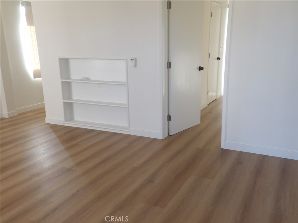 1618 1/2 W Gardena Property Photo 6