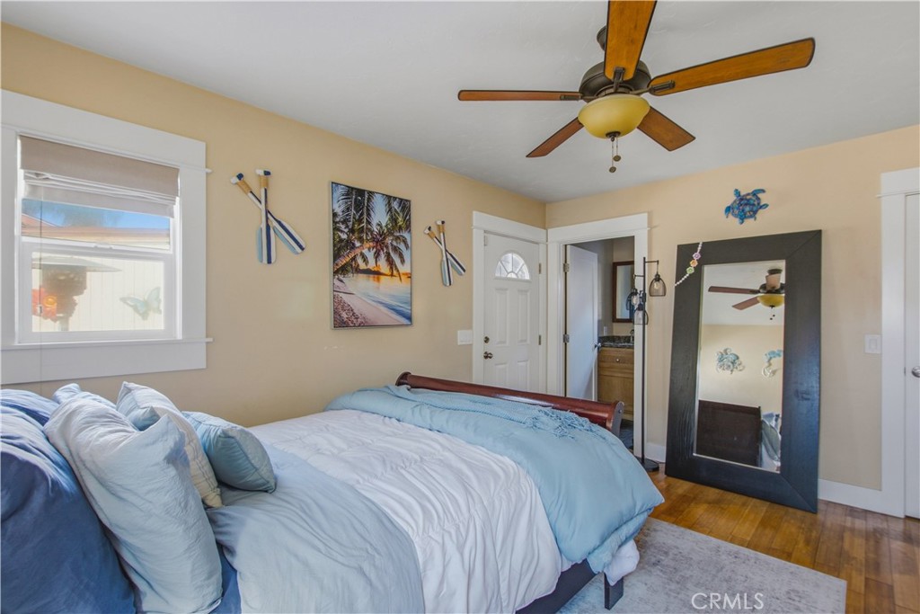 2151 E Spaulding Court Property Photo 26