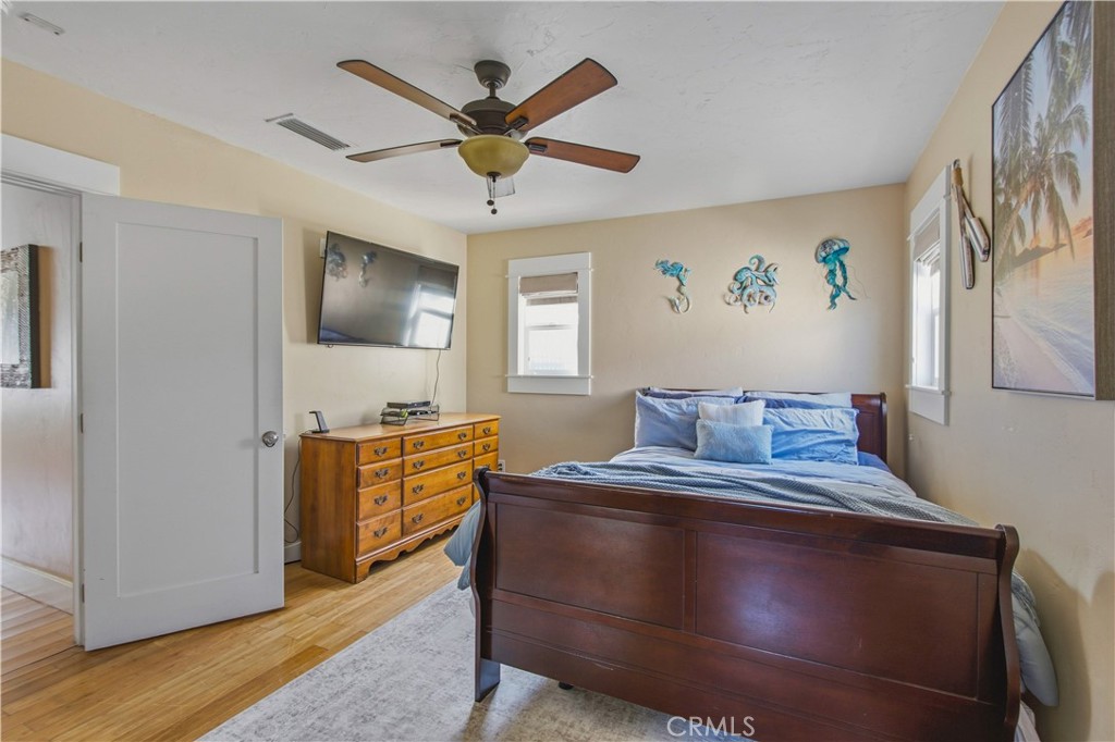 2151 E Spaulding Court Property Photo 27