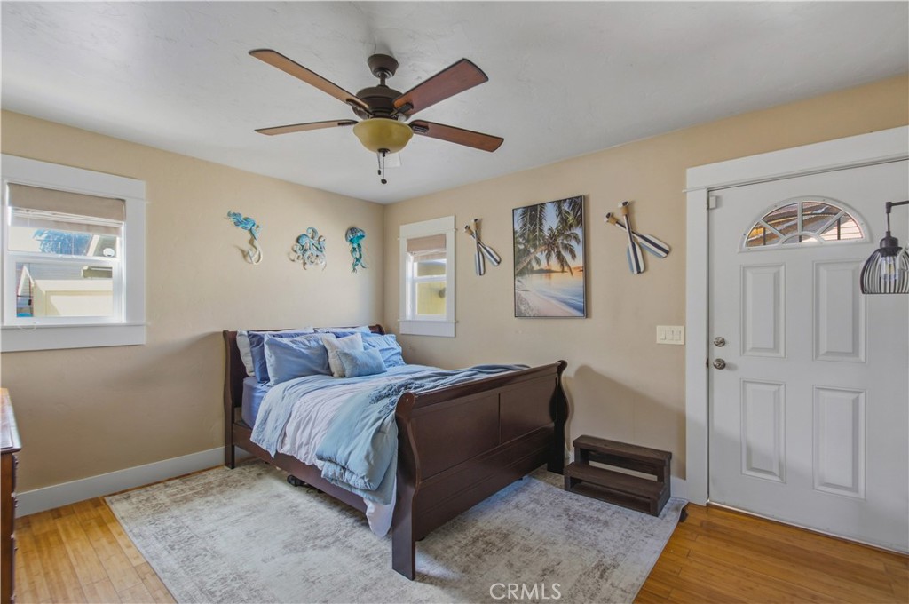 2151 E Spaulding Court Property Photo 28