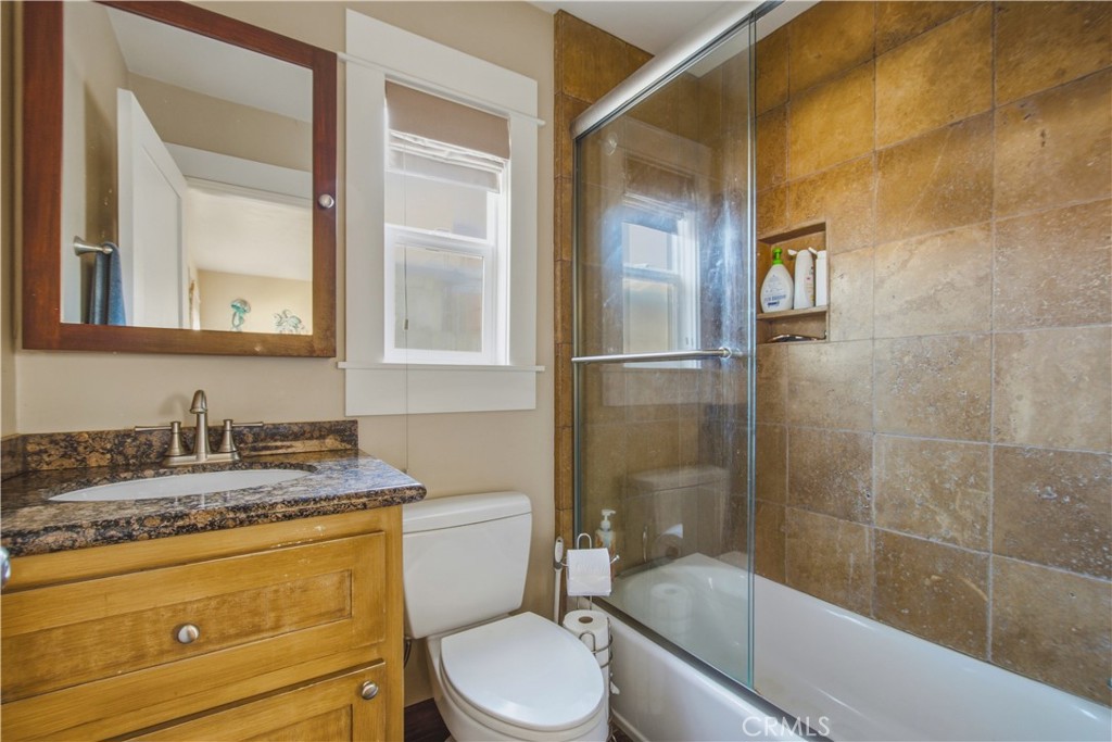 2151 E Spaulding Court Property Photo 30