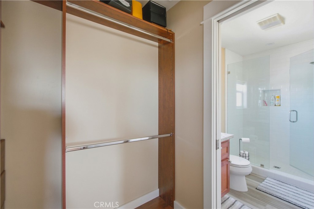 2151 E Spaulding Court Property Photo 33