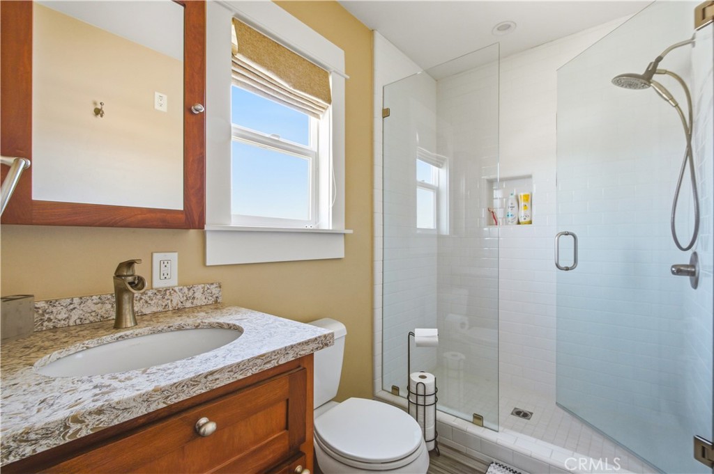 2151 E Spaulding Court Property Photo 35