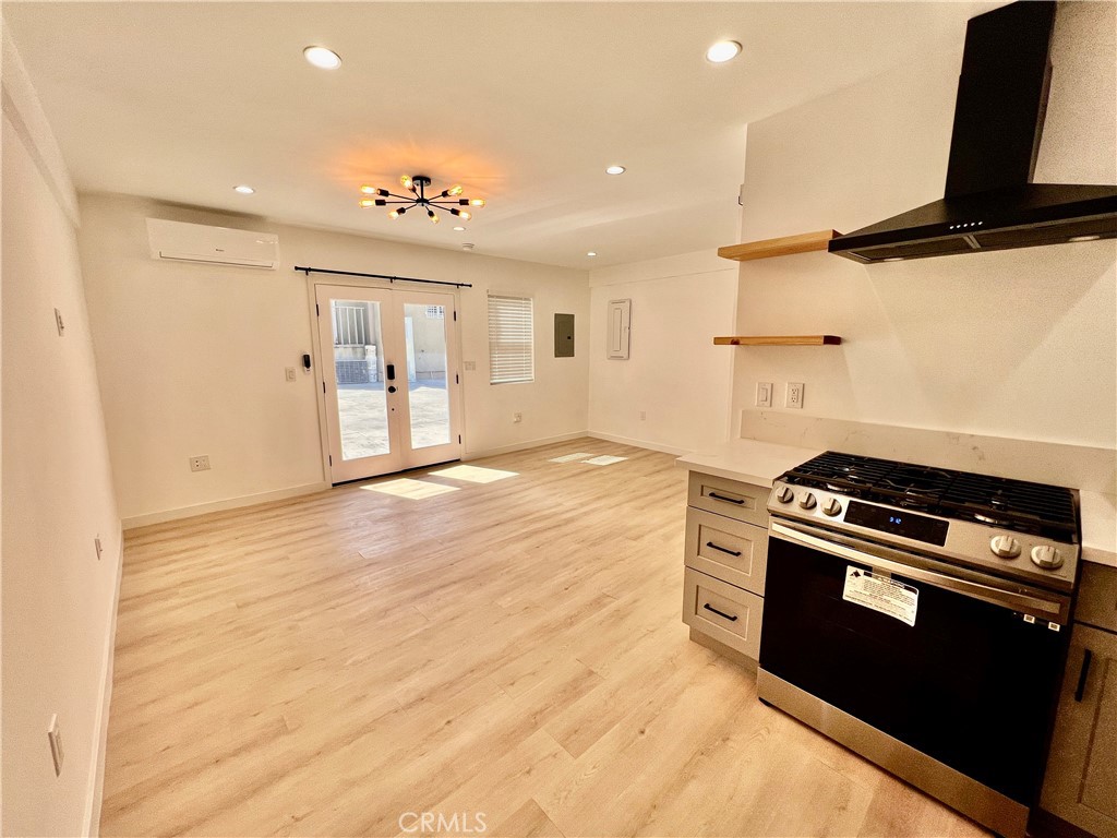5108 Crenshaw Boulevard Property Photo 5