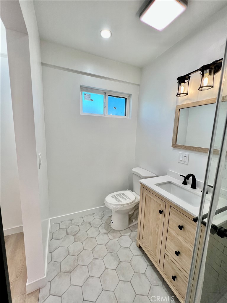 5108 Crenshaw Boulevard Property Photo 10