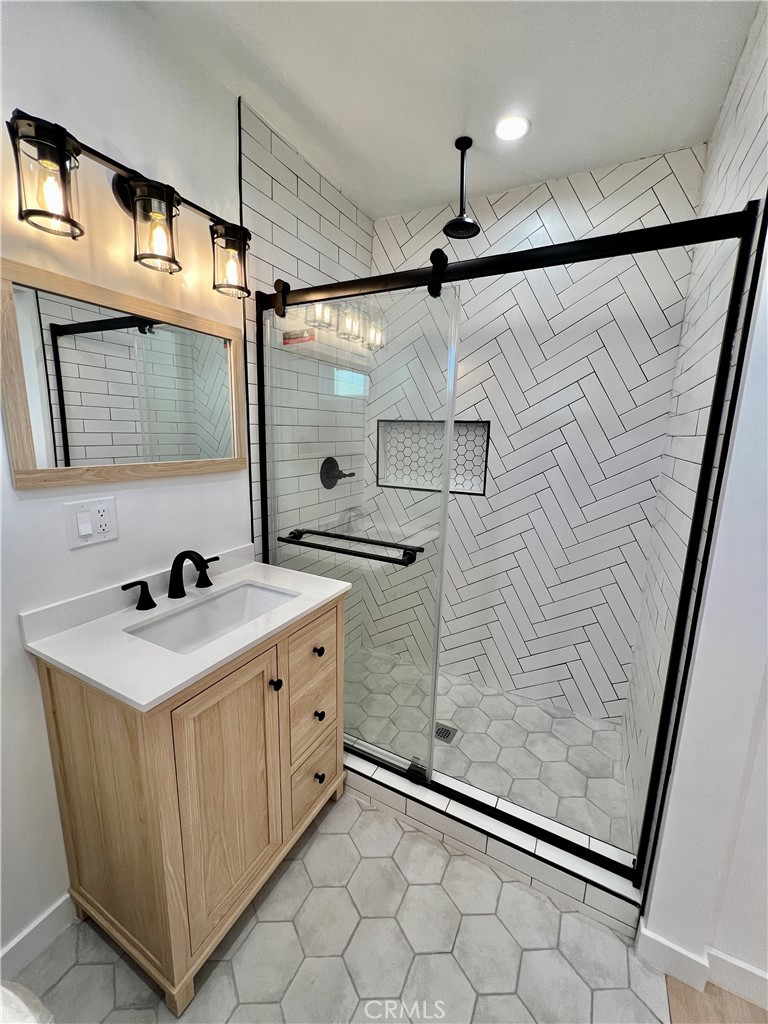 5108 Crenshaw Boulevard Property Photo 11