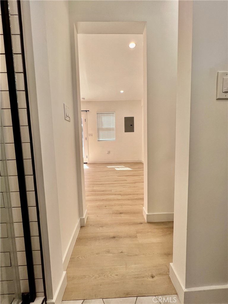5108 Crenshaw Boulevard Property Photo 12