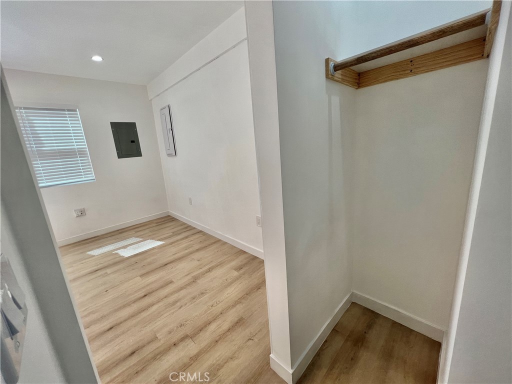 5108 Crenshaw Boulevard Property Photo 13