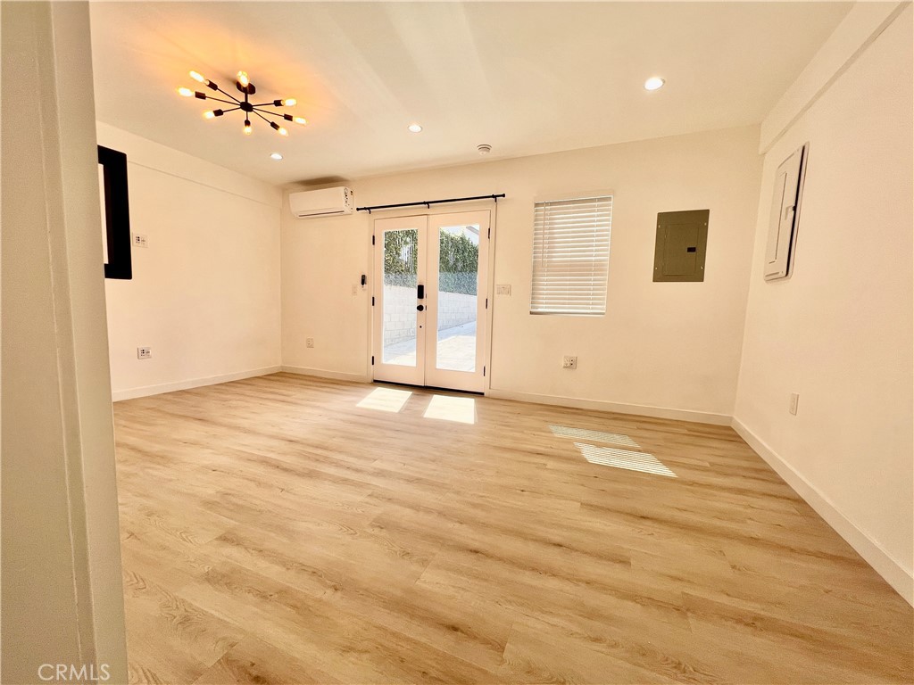 5108 Crenshaw Boulevard Property Photo 14