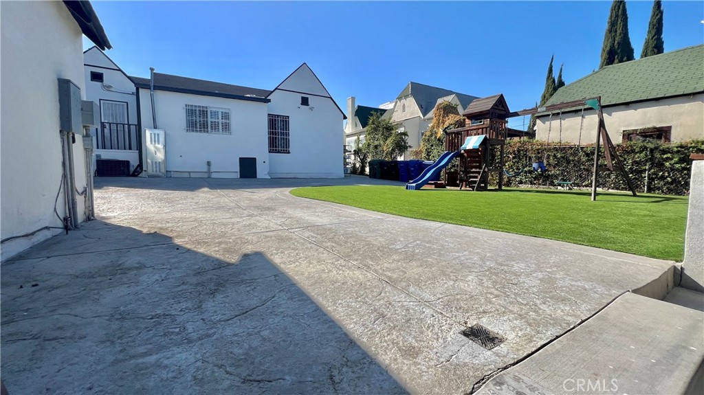5108 Crenshaw Boulevard Property Photo 16
