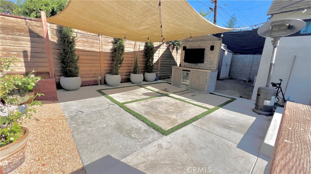 5108 Crenshaw Boulevard Property Photo 18