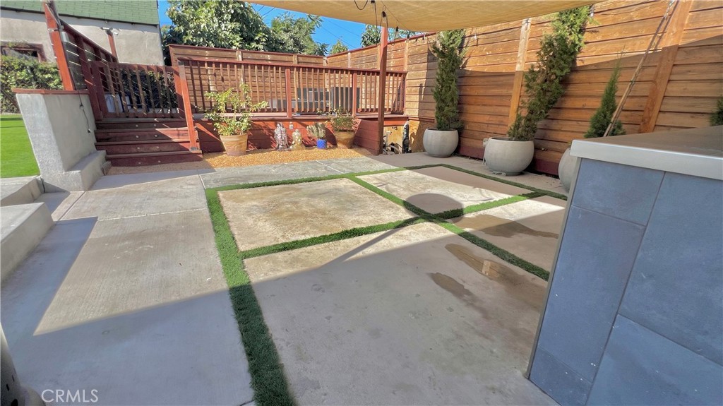 5108 Crenshaw Boulevard Property Photo 19