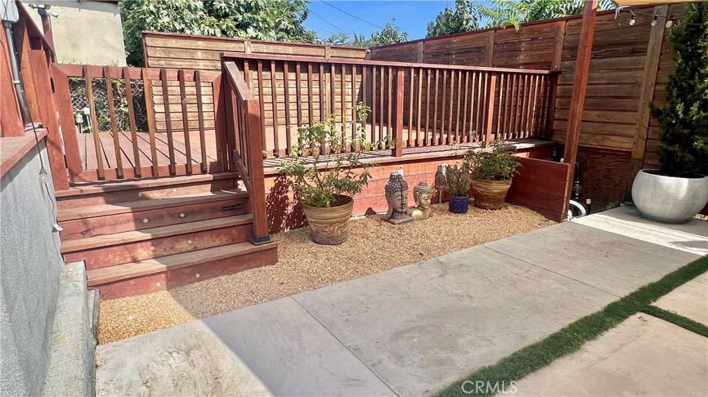 5108 Crenshaw Boulevard Property Photo 20