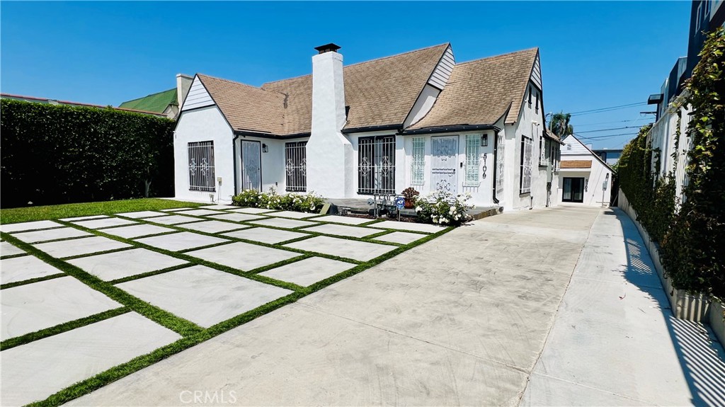 5108 Crenshaw Boulevard Property Photo 23