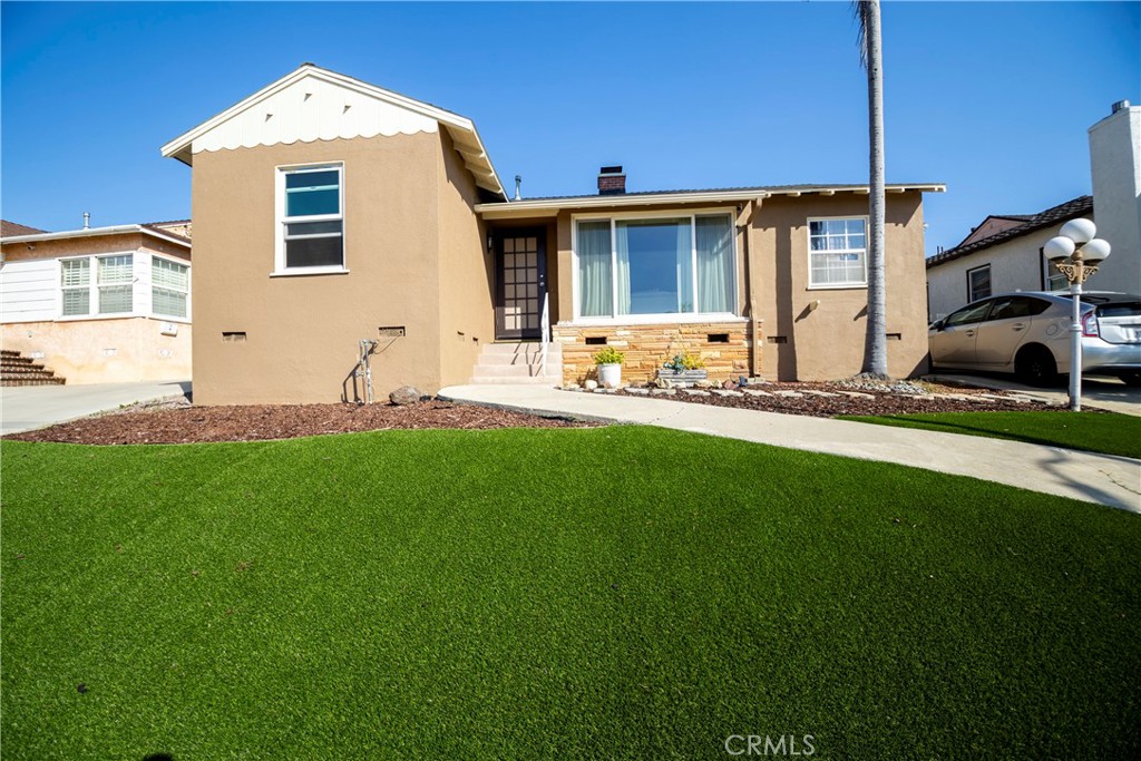 11642 Ruthelen Property Photo 1