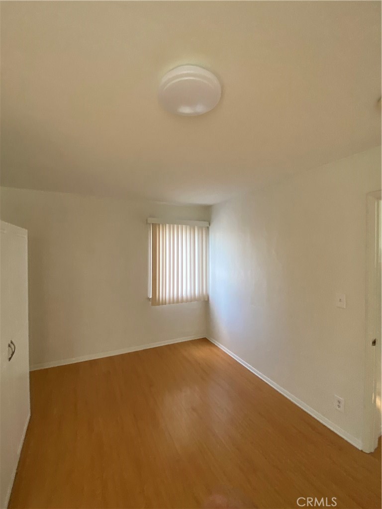 433 W Manchester A Property Photo 10
