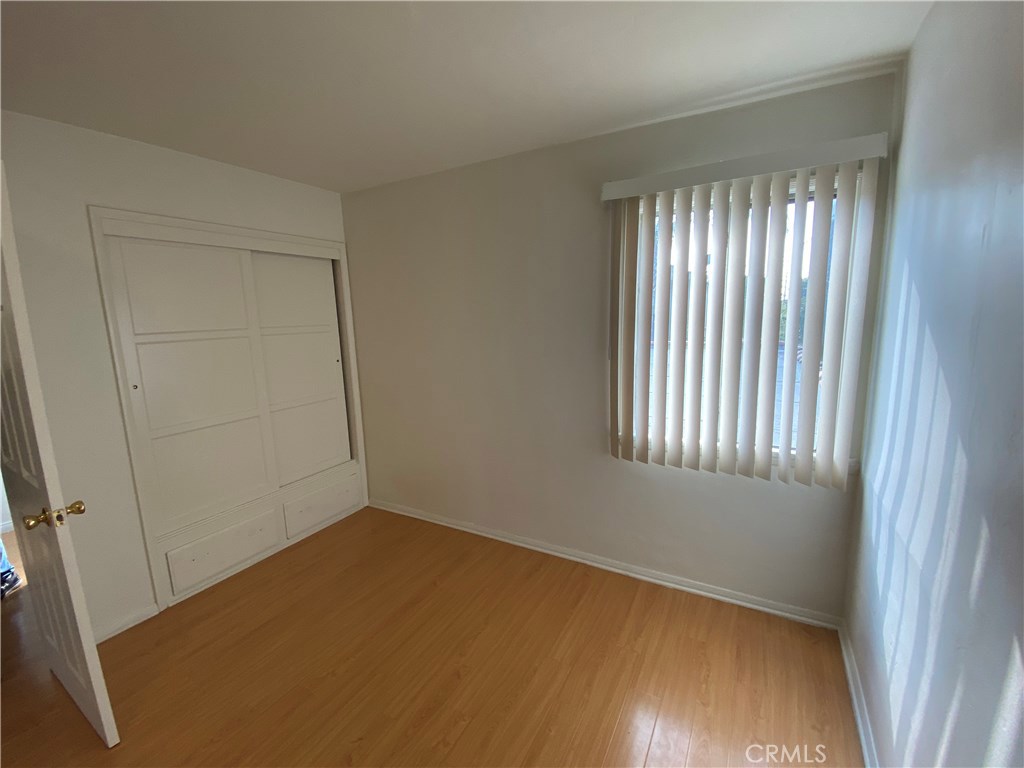 433 W Manchester A Property Photo 12